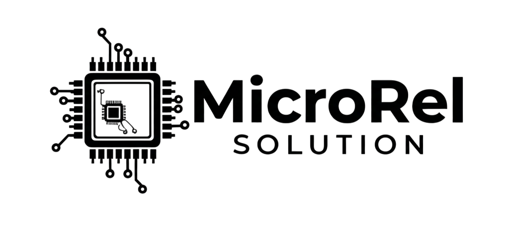 MicroRel Solution